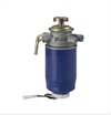 <b>:</b> CA1040總成<br/><b>:</b> CX0710A<br/>
