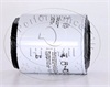 <b>CASE IH:</b> 84989840<br/><b>CASE IH:</b> 84211170<br/><b>CASE IH:</b> 84989840<br/>