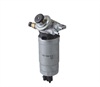 <b>FIAT:</b> 9949267<br/><b>KIA:</b> 313003E200<br/><b>FOTON:</b> BJ5039V3BD3<br/>