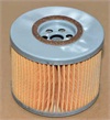 <b>GENERAL MOTORS:</b> 7961395<br/><b>VOLVO:</b> 7418030<br/><b>VOLVO:</b> 453984-8<br/>