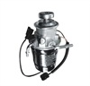 <b>HYUNDAI:</b> 31970-4E900<br/>
