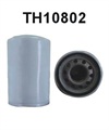 <b>INTERNATIONAL HARVESTER:</b> 1804442C1<br/><b>GENERAL MOTORS:</b> 12490126<br/><b>FORD:</b> E2PJ6714AA<br/>