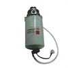 <b>:</b> FS19644<br/>