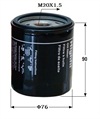 <b>:</b> 480FT0024<br/><b>PEUGEOT:</b> 9809532380<br/><b>FORD:</b> 4M5Q-6714-DA<br/>