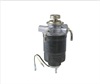<b>:</b> MB200900總成<br/>