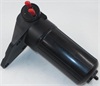 <b>PERKINS:</b> 26560201<br/>