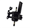 <b>TOYOTA FILTER:</b> 23300-31170<br/>