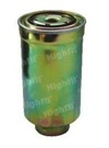 <b>TOYOTA:</b> 23303-56040<br/>