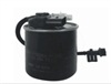<b>MERCEDES-BENZ:</b> 651 090 30 52<br/>