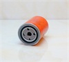 <b>IVECO:</b> 42538923<br/><b>RENAULT:</b> 50 10 412 350<br/>