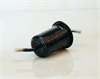 <b>KIA:</b> K201-20490<br/>