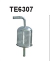 <b>GENERAL MOTORS:</b> 94444330<br/>