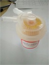 <b>TOYOTA:</b> 2330075090<br/>