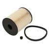 <b>GENERAL MOTORS:</b> 95507489<br/><b>GENERAL MOTORS:</b> 93190458<br/><b>OPEL:</b> 818 027<br/><b>OPEL:</b> 5818083<br/>