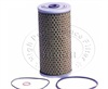 <b>FILTERS:</b> NH829/1X<br/>