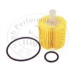 <b>FILTERS:</b> 15613-YZZA1<br/>