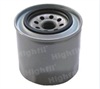 <b>MITSUBISHI:</b> ME006066<br/><b>HYUNDAI:</b> 31945-41001<br/><b>MITSUBISHI:</b> ME016872<br/><b>:</b> 4668930<br/>
