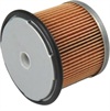 <b>HYUNDAI:</b> 3190629001<br/><b>CITRO?N:</b> 1906.43<br/>