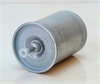 <b>GENERAL MOTORS:</b> 52255325<br/>