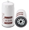 <b>:</b> R60S-PHC-B92<br/><b>:</b> S00007971+01<br/><b>:</b> 1104911500102<br/>