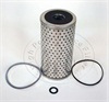<b>FILTERS:</b> LF509N<br/>