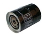 <b>ISUZU:</b> 1-13240052-0<br/><b>ISUZU:</b> 1-13240-073-0<br/>