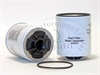 <b>FORD:</b> E8HT9J288AA<br/>