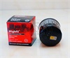 <b>AC:</b> X4120E<br/><b>GENERAL MOTORS:</b> 97049708<br/><b>GENERAL MOTORS:</b> 4301708<br/>