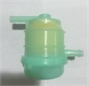 <b>SUZUKI:</b> 15410-79400L000<br/>