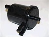 <b>HONDA:</b> 17315-S5A-932<br/>