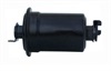 <b>TOYOTA:</b> 2330069025<br/>