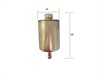 <b>GMC:</b> 25055002<br/>