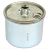 <b>LAND ROVER:</b> WFL100160<br/>