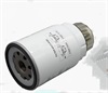 <b>:</b> 31920-7V100<br/><b>:</b> 31920-7V000<br/>