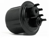 <b>HONDA:</b> 16010-SB2-680<br/>