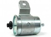 <b>OUR#:</b> DG6566<br/><b>Champ#:</b> G486<br/><b>FRAM#:</b> G6566<br/>