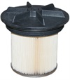 <b>FORD:</b> F4TZ-9N184-B<br/><b>:</b> L3580F<br/>