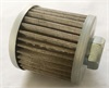 <b>hecha:</b> A22A2-20701<br/>