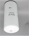 <b>HYUNDAI:</b> 26320-84300<br/><b>INTERNATIONAL::</b> 1842655C91<br/><b>:</b> 55RS451308<br/>