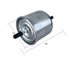 <b>MAZDA:</b> 1E05-13-490A<br/>
