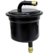 <b>SUZUKI:</b> 15410-80F00<br/><b>SUZUKI:</b> 1541080F00<br/>