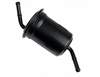 <b>HYUNDAI:</b> 0K24020490<br/>