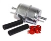 <b>:</b> GF61M<br/><b>INTERNATIONAL HARVESTER (NAVISTAR):</b> 861405C91<br/>