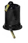 <b>KIA:</b> K03C20490<br/>