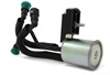 <b>GM:</b> 88997041<br/>
