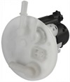 <b>SUZUKI:</b> 15310-78F01<br/><b>SUZUKI:</b> 15310-78F00<br/>