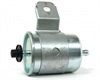 <b>MITSUBISHI:</b> MB504860<br/>