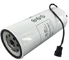 <b>:</b> PL421<br/><b>:</b> VG1092080052<br/>