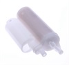 <b>FILTERS:</b> 17040-8M21B<br/>