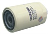 <b>:</b> LFF-1282<br/><b>:</b> WG9412551201/1<br/>